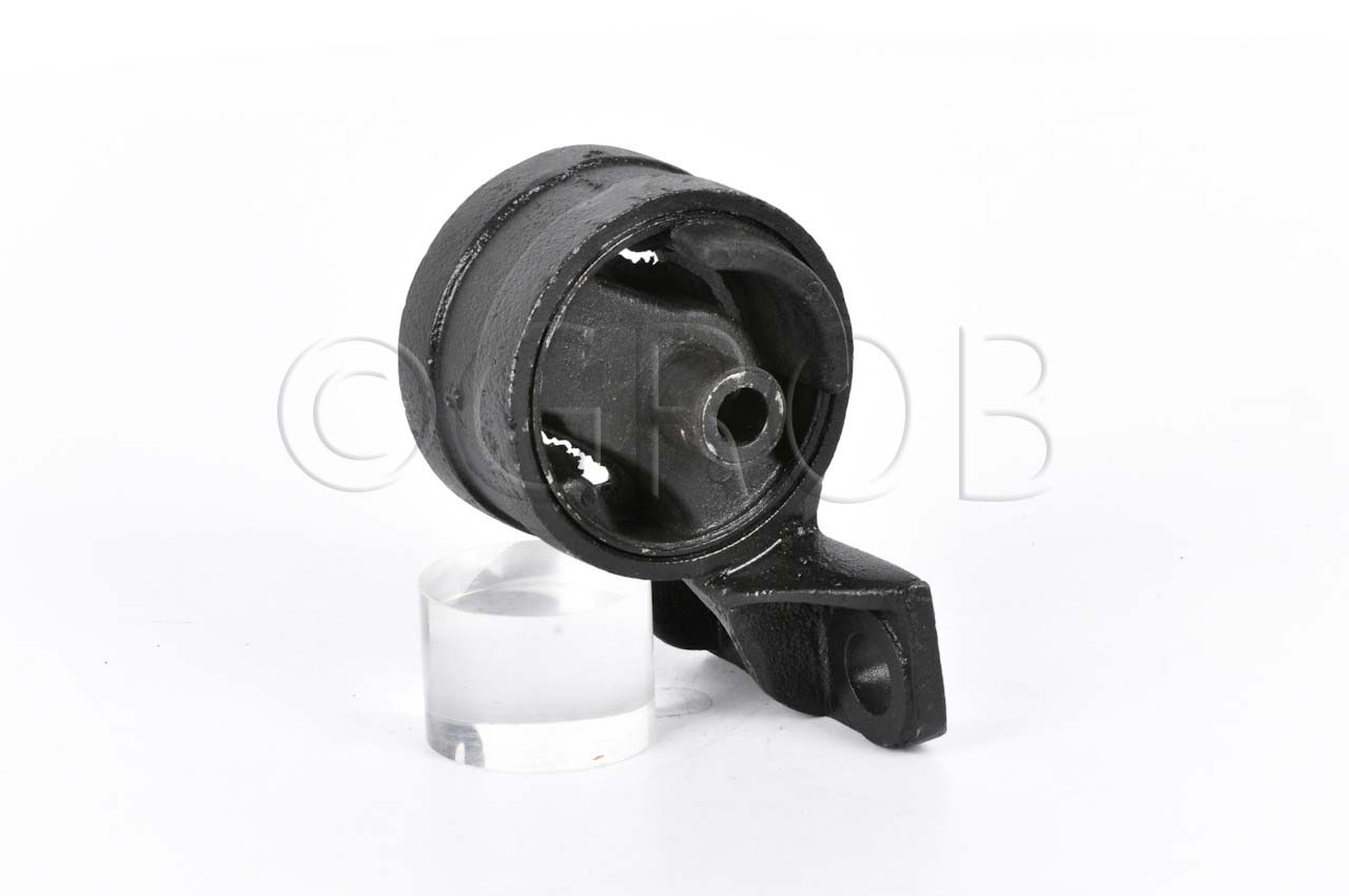 Soporte Motor Front. Der. Escort 91-96 Escort 91-96 Escort 97-03 Tracer 91-96 Tracer 91-96 Tracer 97-99 323 90-91 MX-3 92-96 Protege 90-94