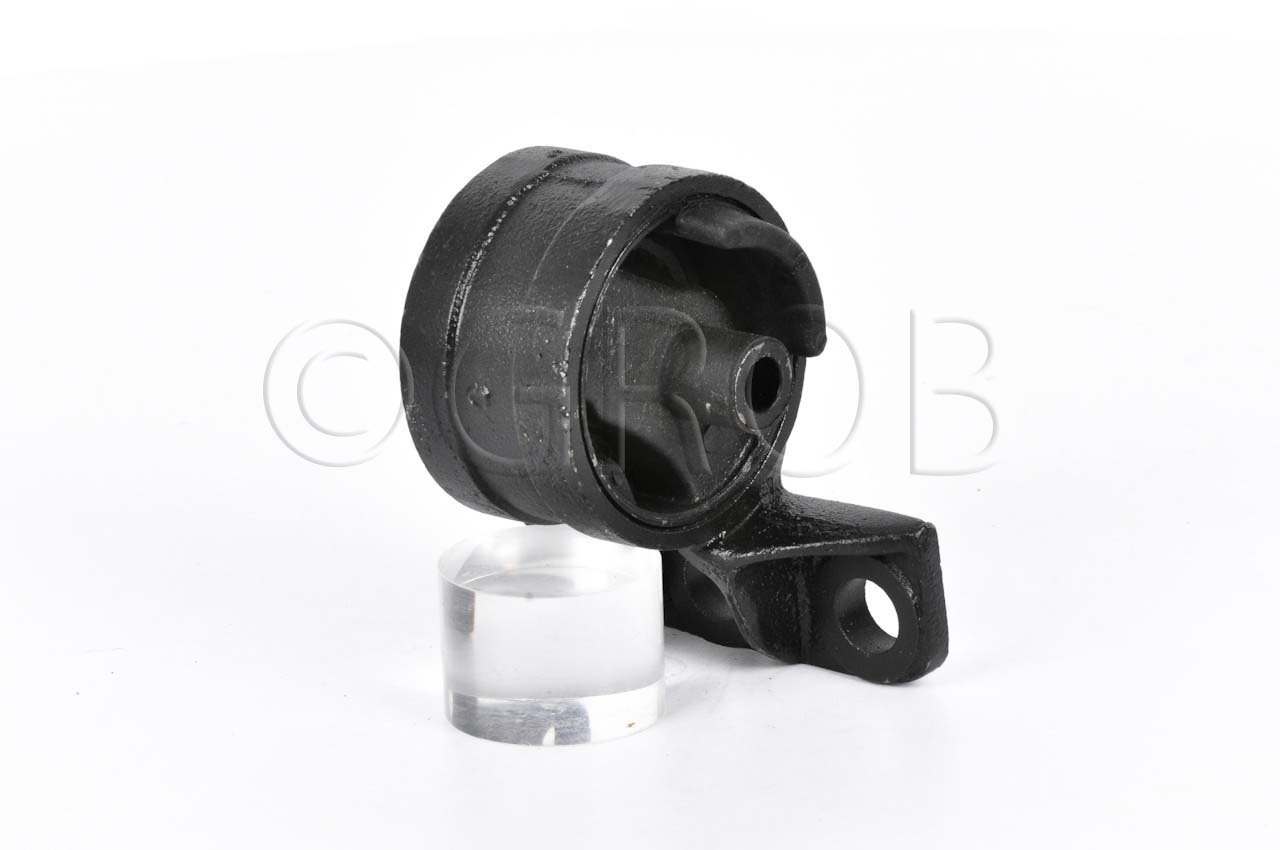 Soporte Motor Front. Der. Escort 91-96 Escort 91-96 Escort 97-03 Tracer 91-96 Tracer 91-96 Tracer 97-99 323 90-91 MX-3 92-96 Protege 90-94