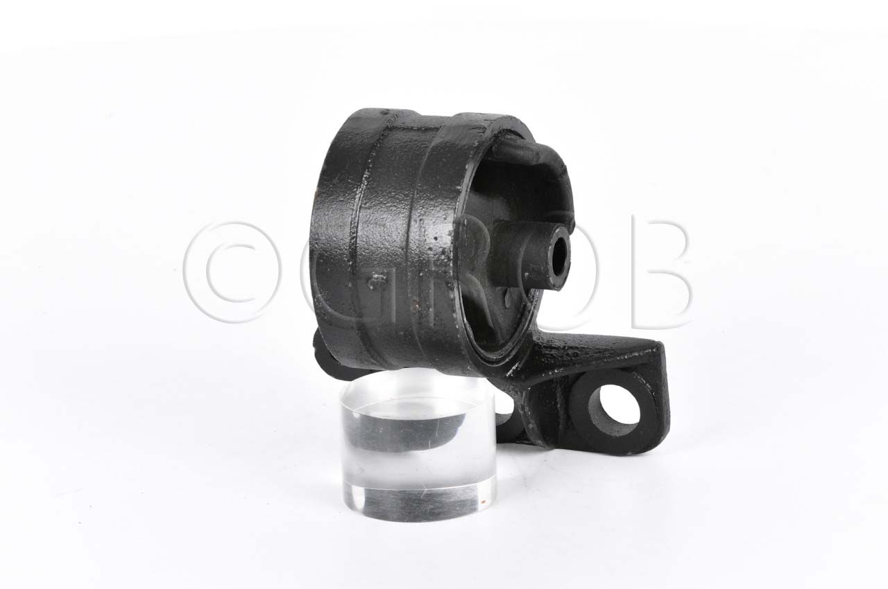 Soporte Motor Front. Der. Escort 91-96 Escort 91-96 Escort 97-03 Tracer 91-96 Tracer 91-96 Tracer 97-99 323 90-91 MX-3 92-96 Protege 90-94