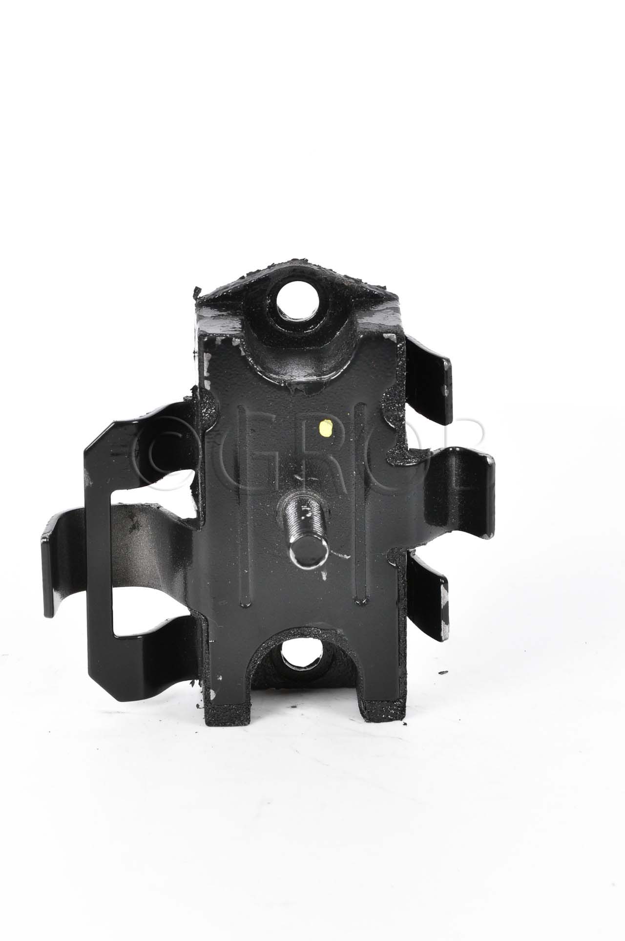 Soporte Motor Front. Der. Izq. Capri 79-82 Cougar 81-82 Fairmont 78-83 Granada 81-82 Mustang 79-82 Zephyr 78-83