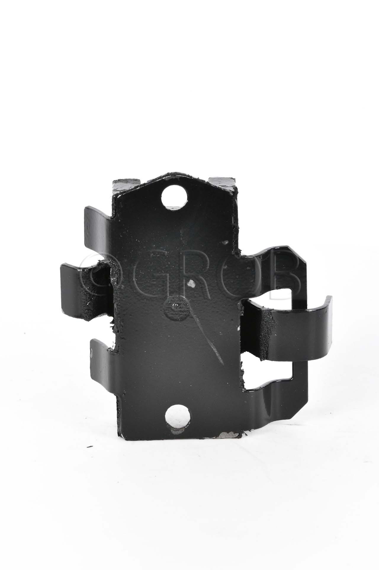 Soporte Motor Front. Der. Izq. Capri 79-82 Cougar 81-82 Fairmont 78-83 Granada 81-82 Mustang 79-82 Zephyr 78-83