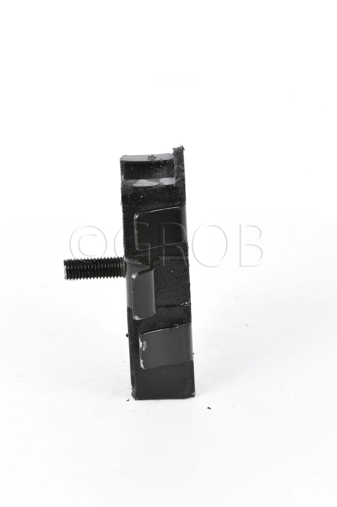 Soporte Motor Front. Der. Izq. Capri 79-82 Cougar 81-82 Fairmont 78-83 Granada 81-82 Mustang 79-82 Zephyr 78-83