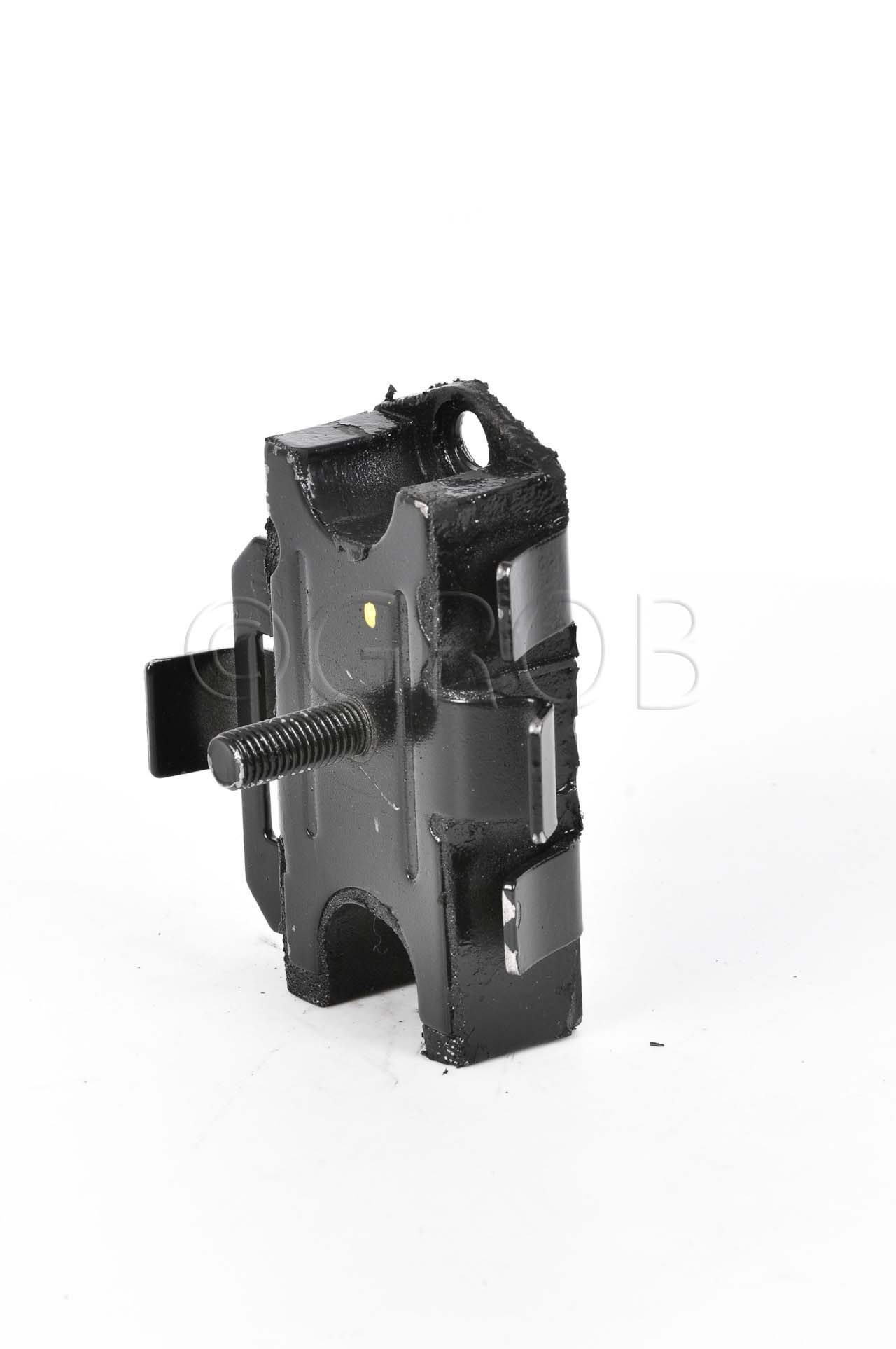 Soporte Motor Front. Der. Izq. Capri 79-82 Cougar 81-82 Fairmont 78-83 Granada 81-82 Mustang 79-82 Zephyr 78-83