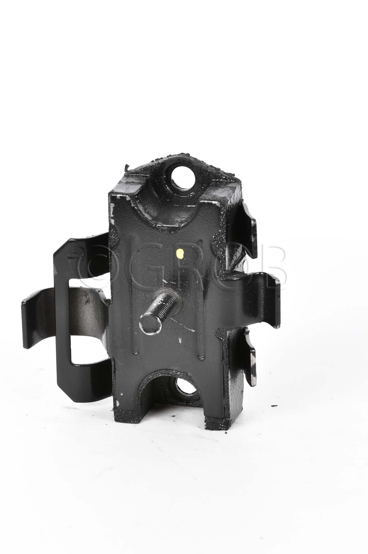 Soporte Motor Front. Der. Izq. Capri 79-82 Cougar 81-82 Fairmont 78-83 Granada 81-82 Mustang 79-82 Zephyr 78-83