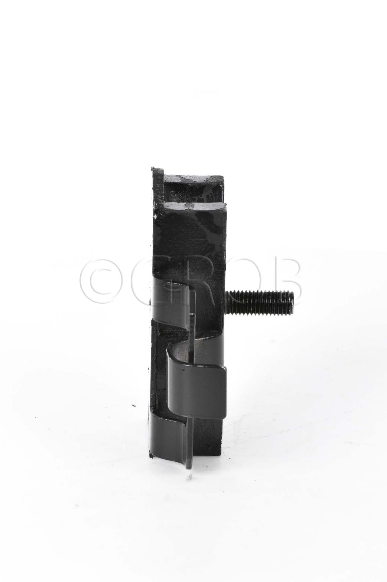 Soporte Motor Front. Der. Izq. Capri 79-82 Cougar 81-82 Fairmont 78-83 Granada 81-82 Mustang 79-82 Zephyr 78-83