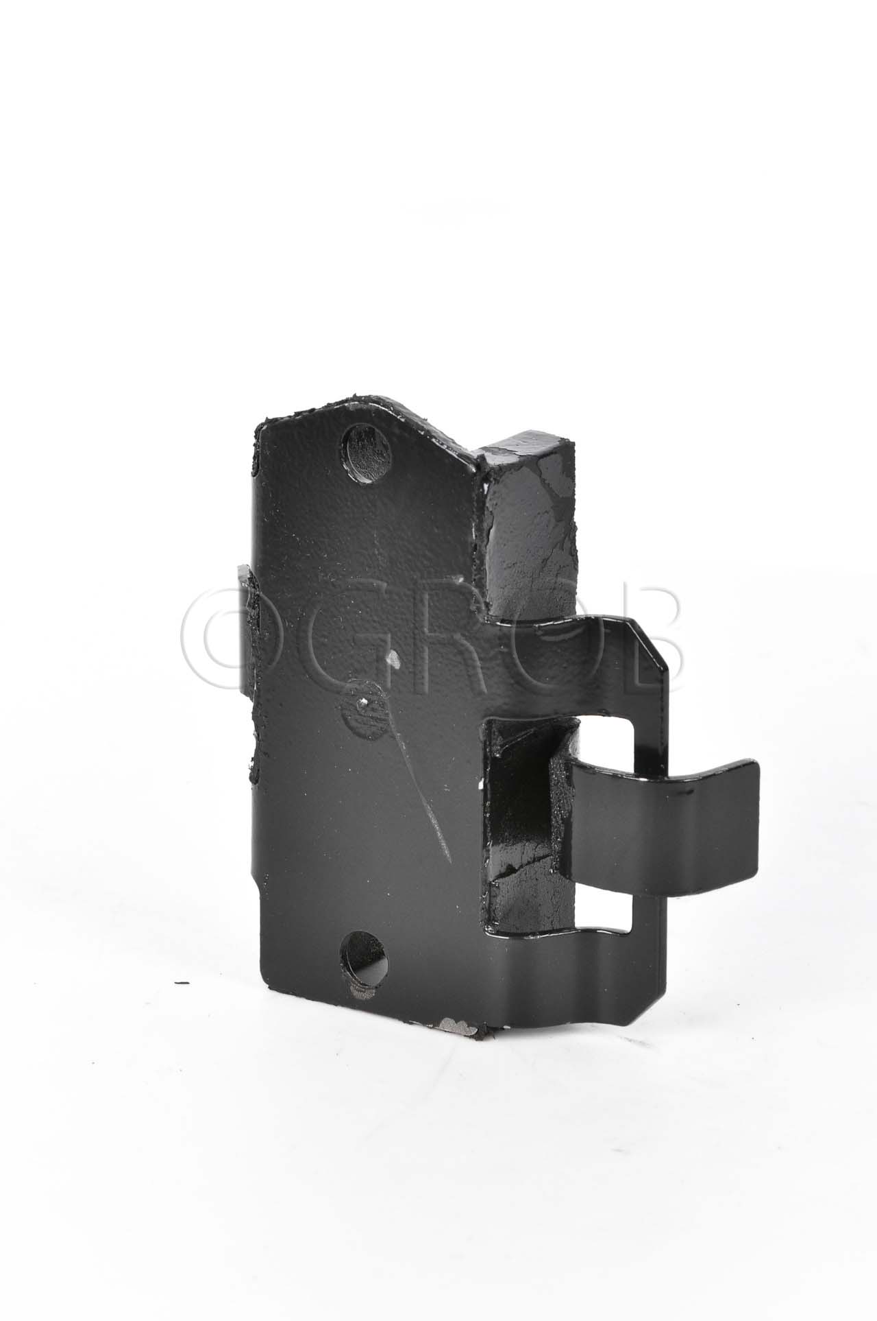 Soporte Motor Front. Der. Izq. Capri 79-82 Cougar 81-82 Fairmont 78-83 Granada 81-82 Mustang 79-82 Zephyr 78-83