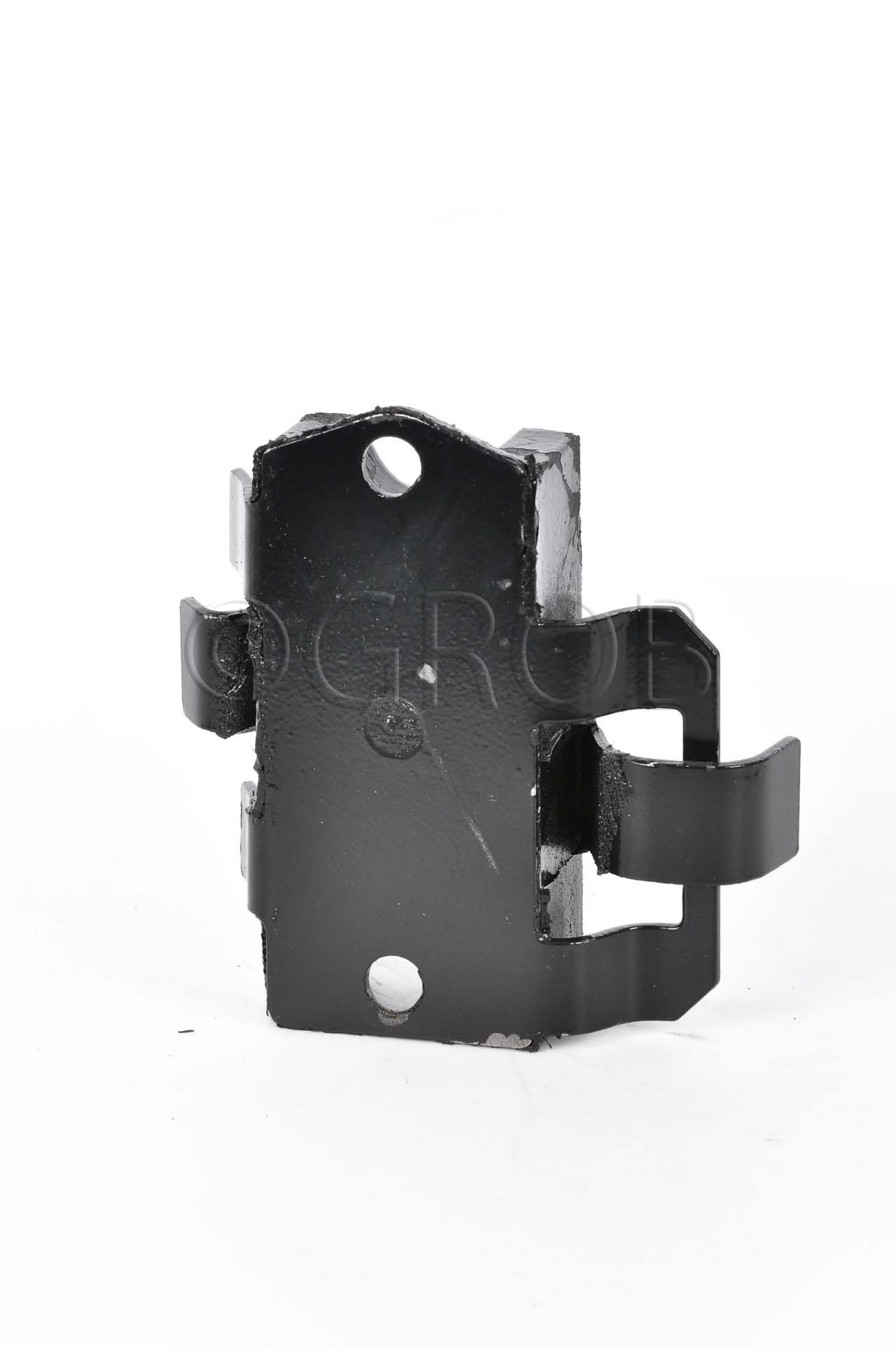 Soporte Motor Front. Der. Izq. Capri 79-82 Cougar 81-82 Fairmont 78-83 Granada 81-82 Mustang 79-82 Zephyr 78-83