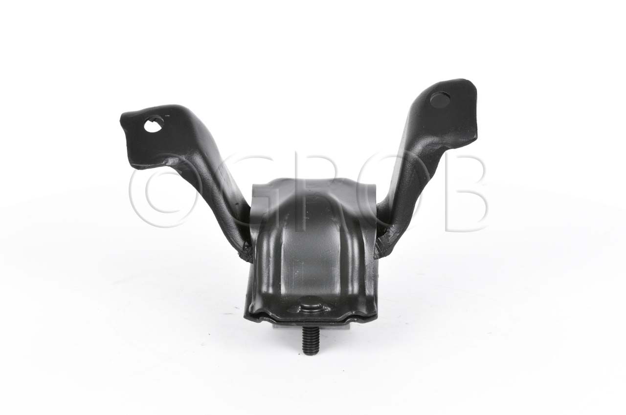 Soporte Motor Front. Der. E-100 75-96 E-150 75-96 E-250 75-96 E-300 75-96 E-350 75-96 Econoline 75-96
