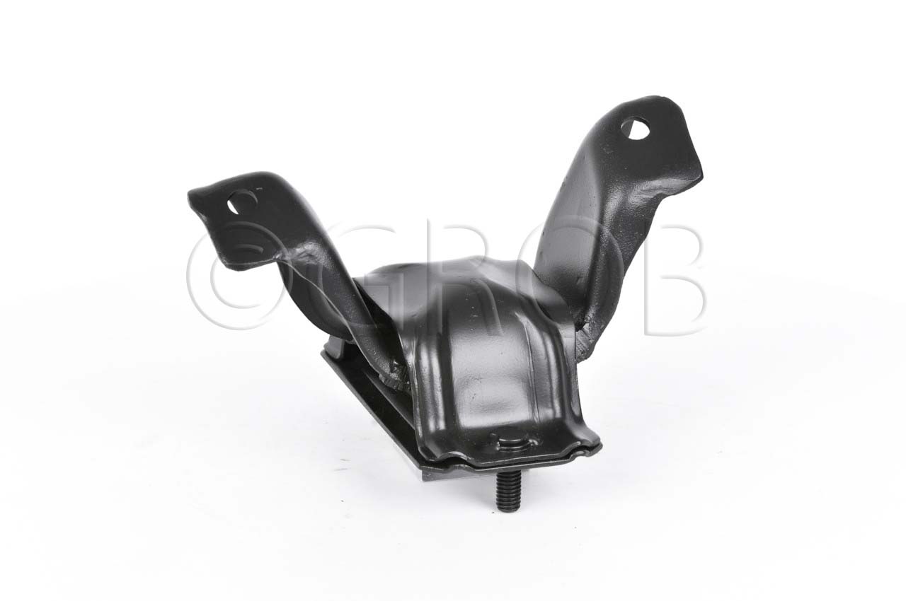 Soporte Motor Front. Der. E-100 75-96 E-150 75-96 E-250 75-96 E-300 75-96 E-350 75-96 Econoline 75-96