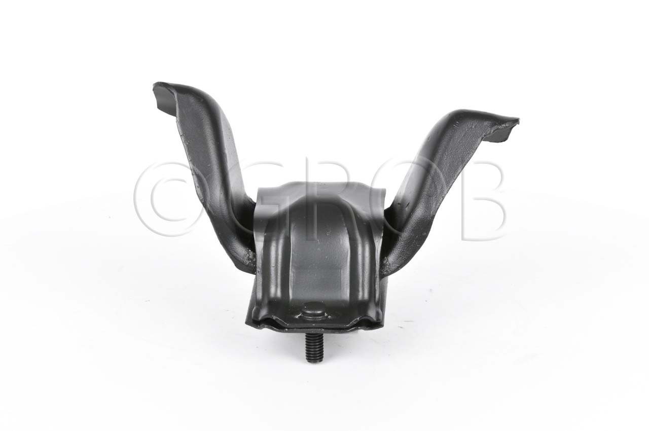 Soporte Motor Front. Der. E-100 75-96 E-150 75-96 E-250 75-96 E-300 75-96 E-350 75-96 Econoline 75-96