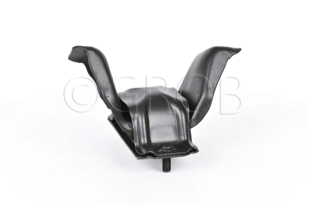 Soporte Motor Front. Der. E-100 75-96 E-150 75-96 E-250 75-96 E-300 75-96 E-350 75-96 Econoline 75-96