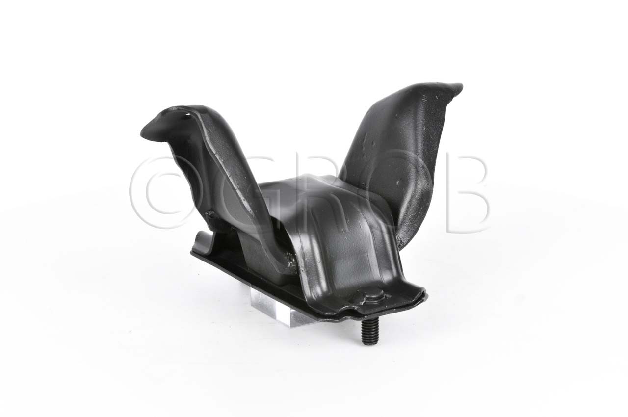 Soporte Motor Front. Der. E-100 75-96 E-150 75-96 E-250 75-96 E-300 75-96 E-350 75-96 Econoline 75-96