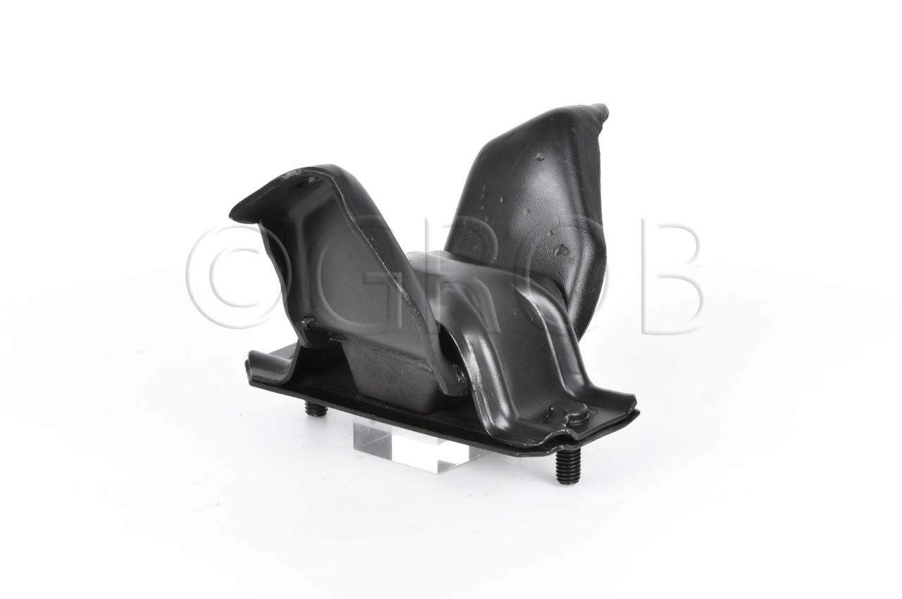 Soporte Motor Front. Der. E-100 75-96 E-150 75-96 E-250 75-96 E-300 75-96 E-350 75-96 Econoline 75-96