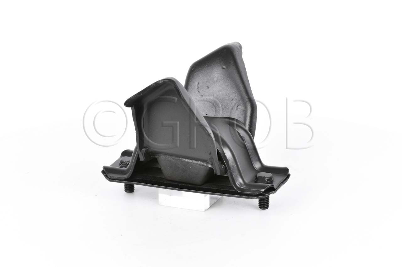 Soporte Motor Front. Der. E-100 75-96 E-150 75-96 E-250 75-96 E-300 75-96 E-350 75-96 Econoline 75-96