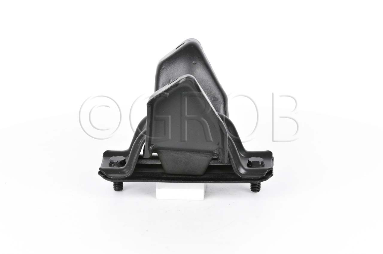 Soporte Motor Front. Der. E-100 75-96 E-150 75-96 E-250 75-96 E-300 75-96 E-350 75-96 Econoline 75-96