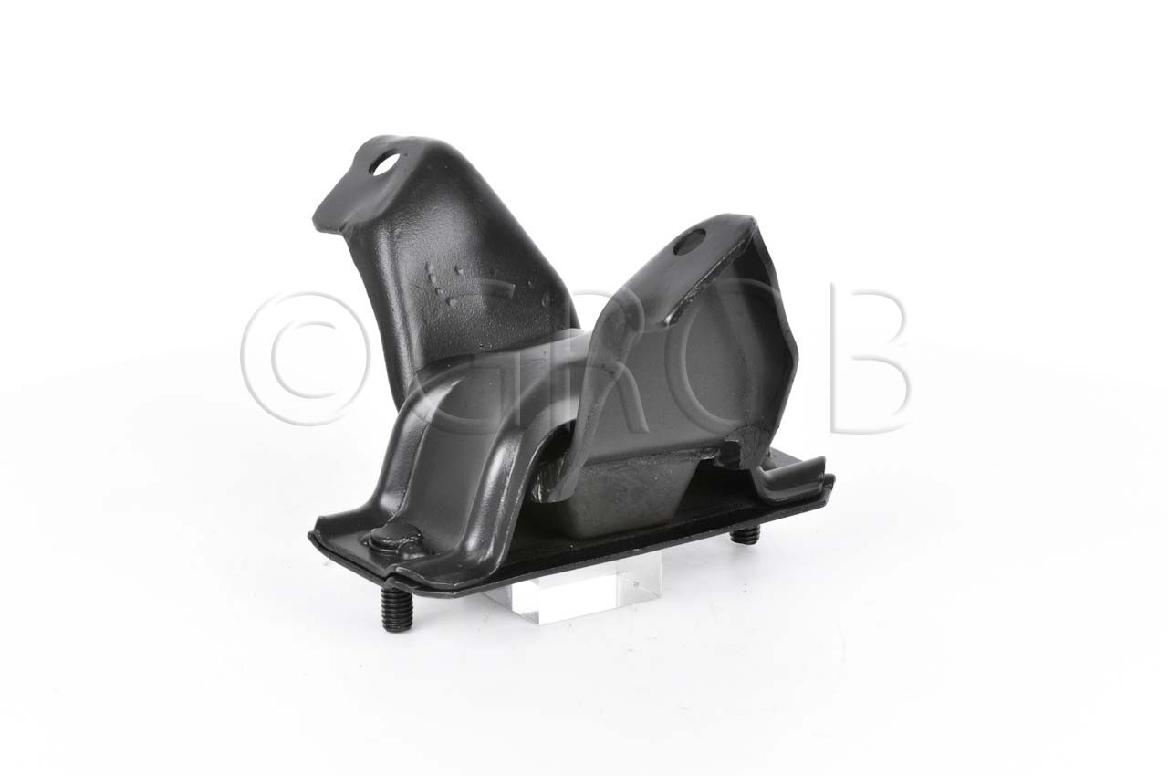 Soporte Motor Front. Der. E-100 75-96 E-150 75-96 E-250 75-96 E-300 75-96 E-350 75-96 Econoline 75-96
