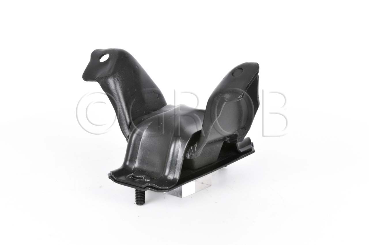Soporte Motor Front. Der. E-100 75-96 E-150 75-96 E-250 75-96 E-300 75-96 E-350 75-96 Econoline 75-96