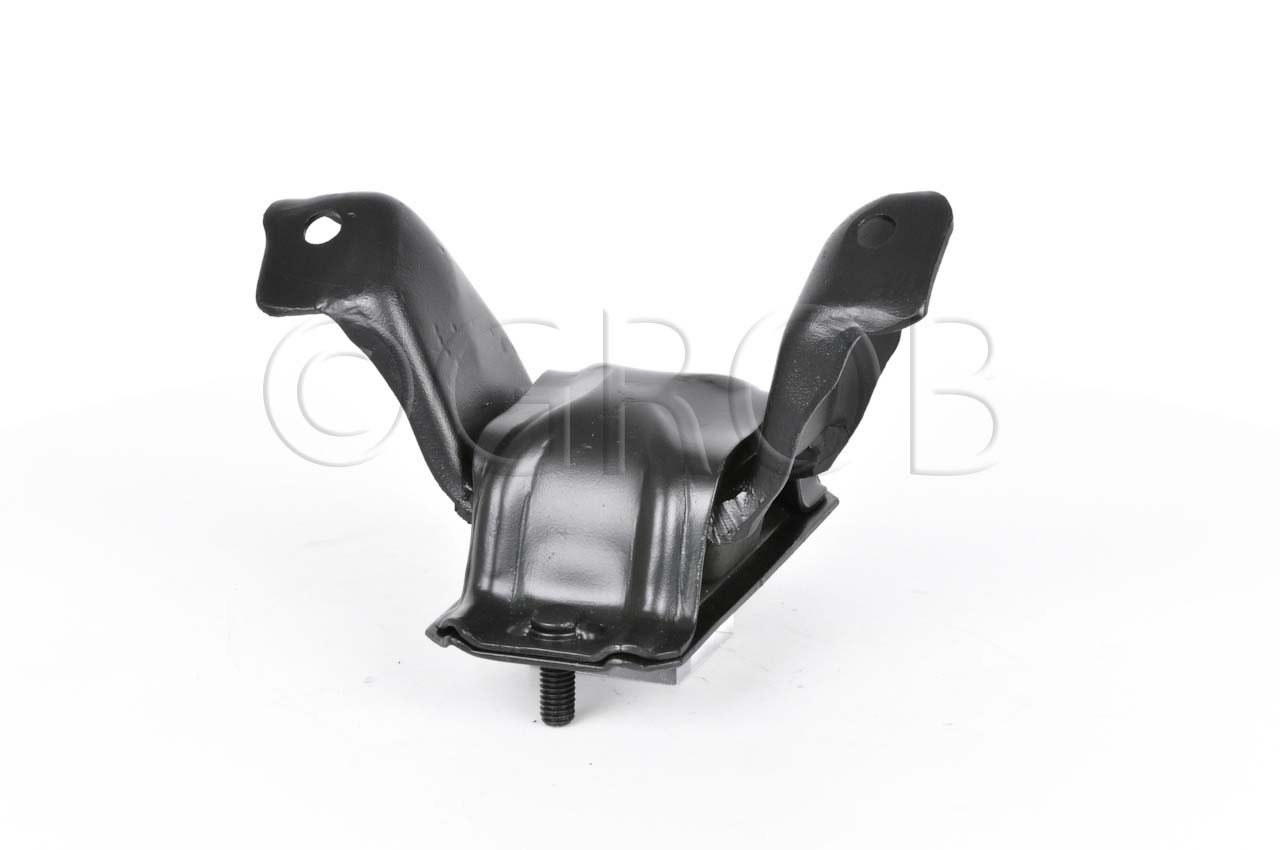 Soporte Motor Front. Der. E-100 75-96 E-150 75-96 E-250 75-96 E-300 75-96 E-350 75-96 Econoline 75-96