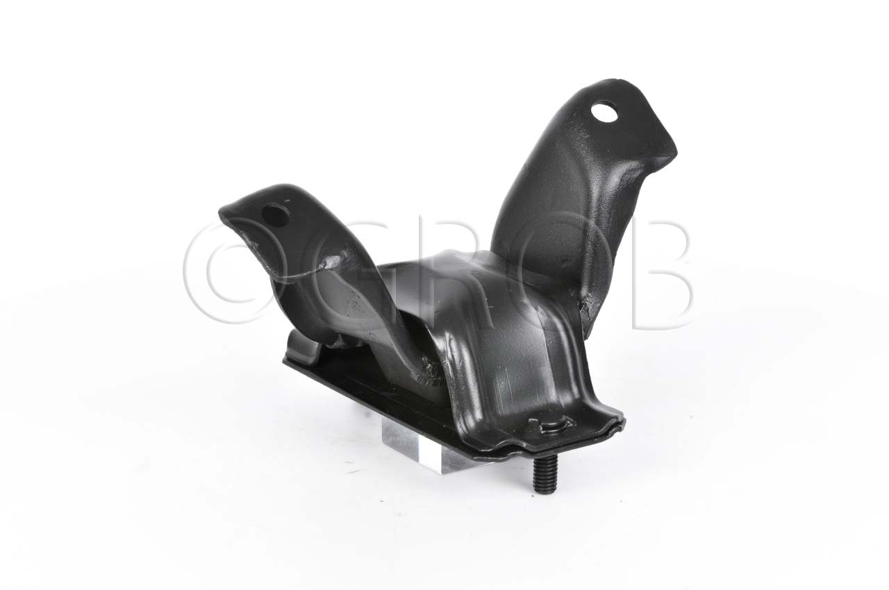 Soporte Motor Front. Der. E-100 75-96 E-150 75-96 E-250 75-96 E-300 75-96 E-350 75-96 Econoline 75-96