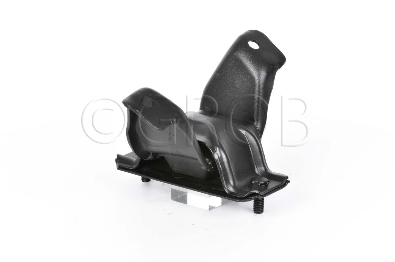 Soporte Motor Front. Der. E-100 75-96 E-150 75-96 E-250 75-96 E-300 75-96 E-350 75-96 Econoline 75-96