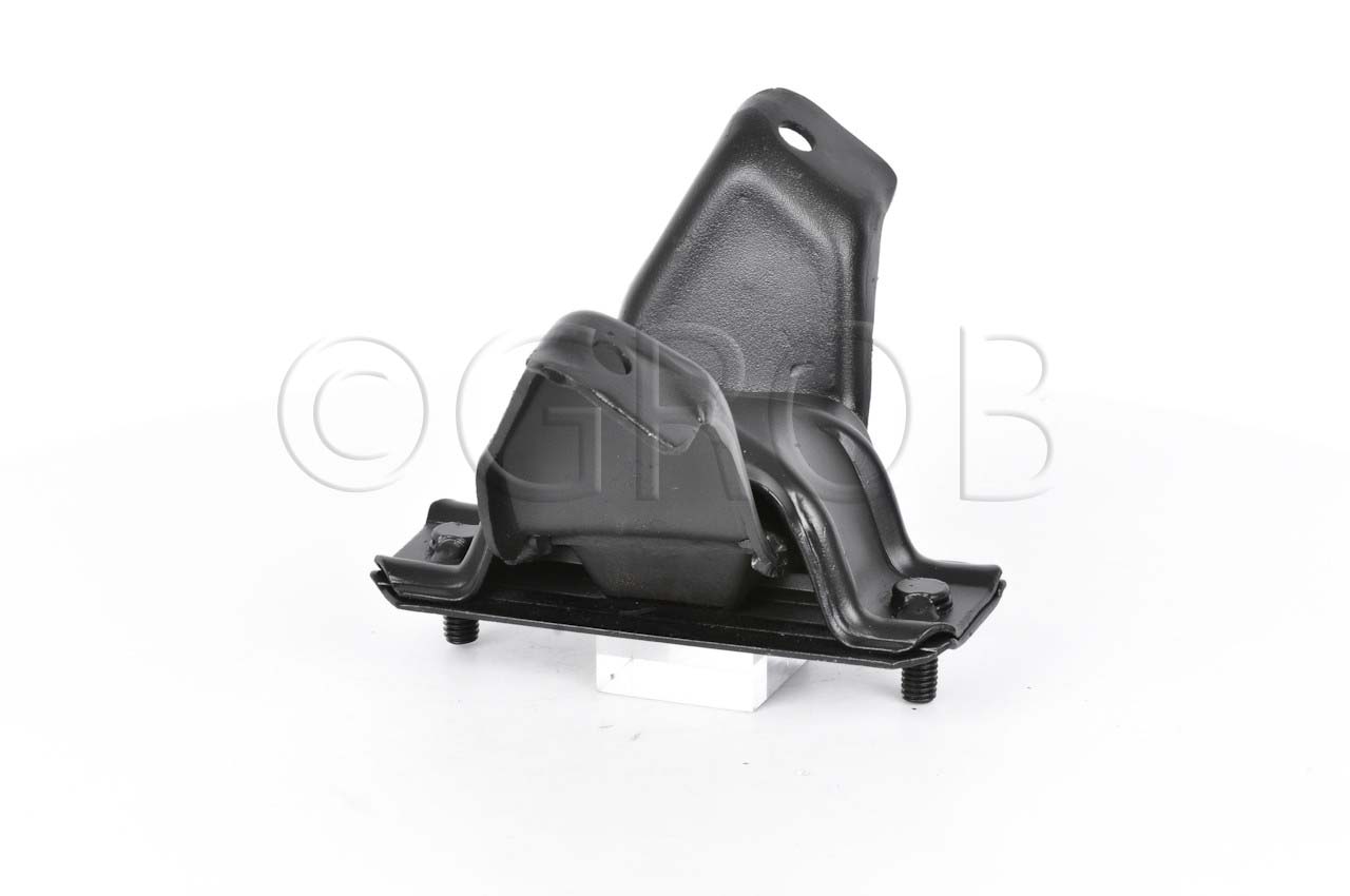 Soporte Motor Front. Der. E-100 75-96 E-150 75-96 E-250 75-96 E-300 75-96 E-350 75-96 Econoline 75-96