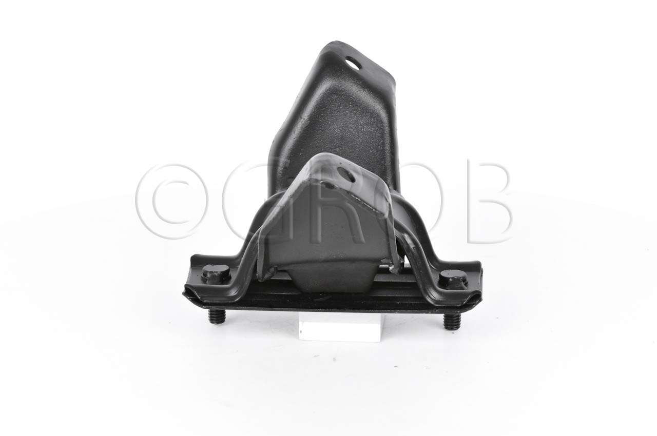 Soporte Motor Front. Der. E-100 75-96 E-150 75-96 E-250 75-96 E-300 75-96 E-350 75-96 Econoline 75-96