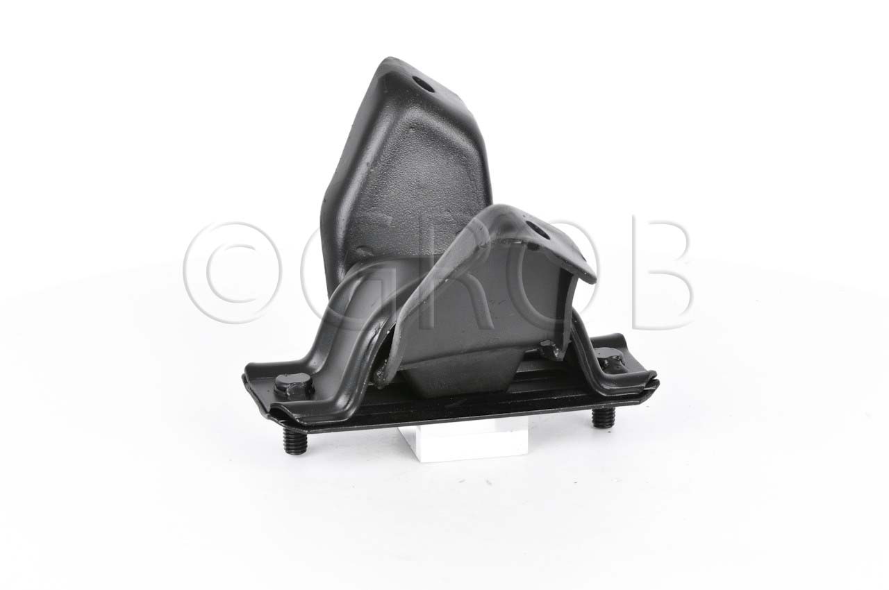 Soporte Motor Front. Der. E-100 75-96 E-150 75-96 E-250 75-96 E-300 75-96 E-350 75-96 Econoline 75-96