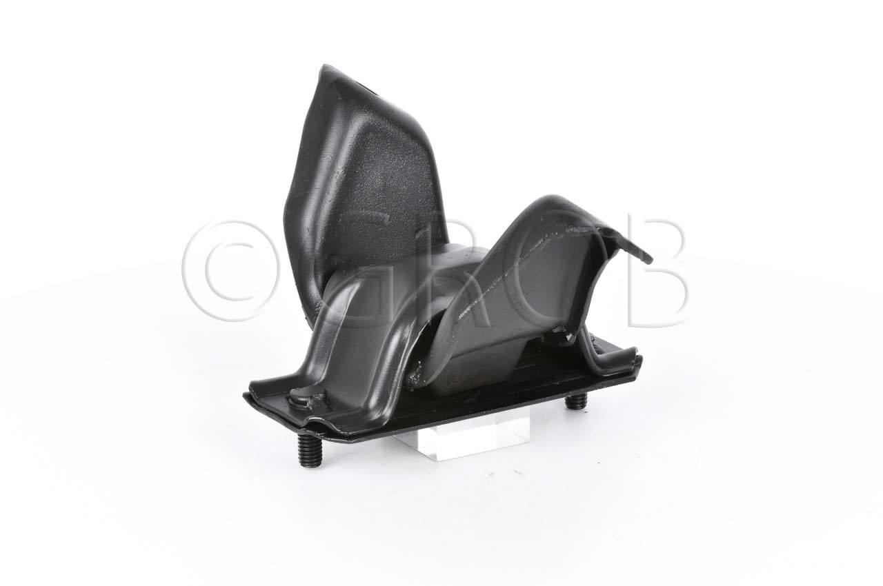 Soporte Motor Front. Der. E-100 75-96 E-150 75-96 E-250 75-96 E-300 75-96 E-350 75-96 Econoline 75-96