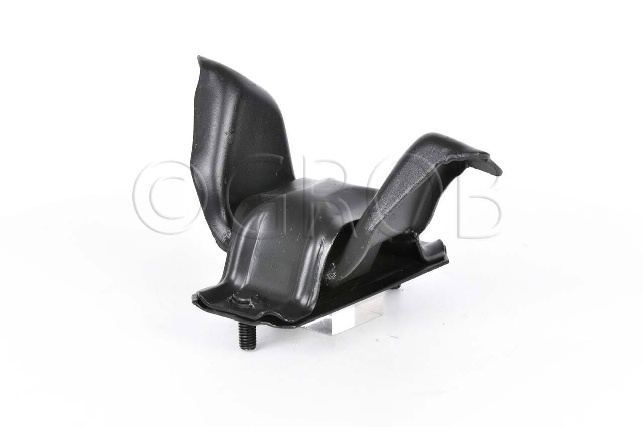 Soporte Motor Front. Der. E-100 75-96 E-150 75-96 E-250 75-96 E-300 75-96 E-350 75-96 Econoline 75-96