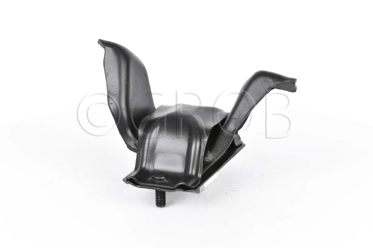 Soporte Motor Front. Der. E-100 75-96 E-150 75-96 E-250 75-96 E-300 75-96 E-350 75-96 Econoline 75-96
