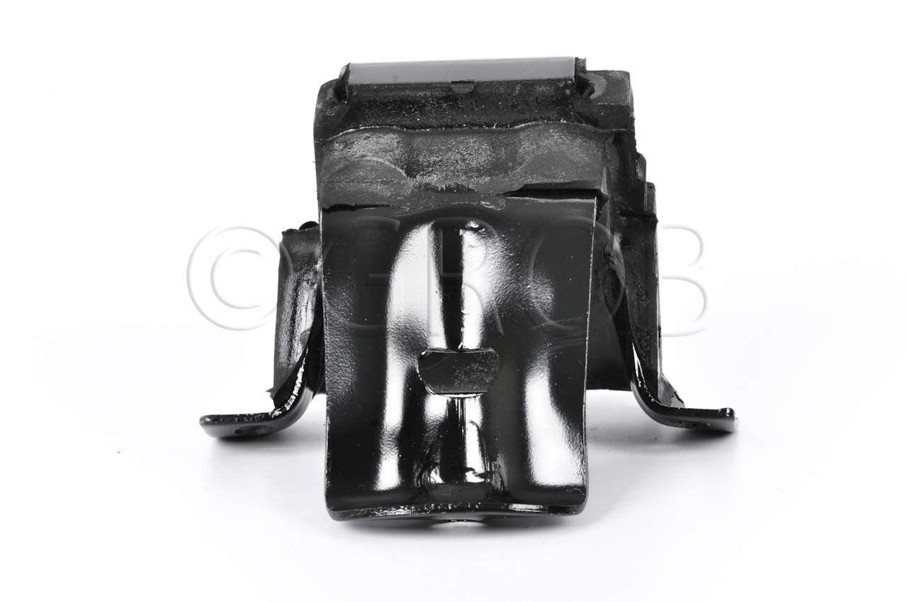 Soporte Motor Front. Der. Bronco 80-84 F-100 74-84 F-150 74-84 F-250 74-84 F-350 74-84