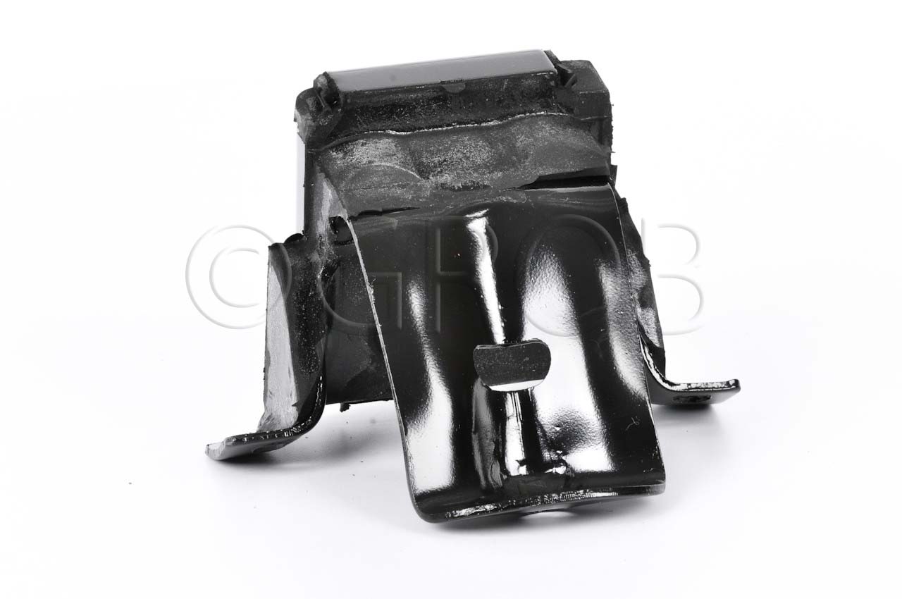 Soporte Motor Front. Der. Bronco 80-84 F-100 74-84 F-150 74-84 F-250 74-84 F-350 74-84