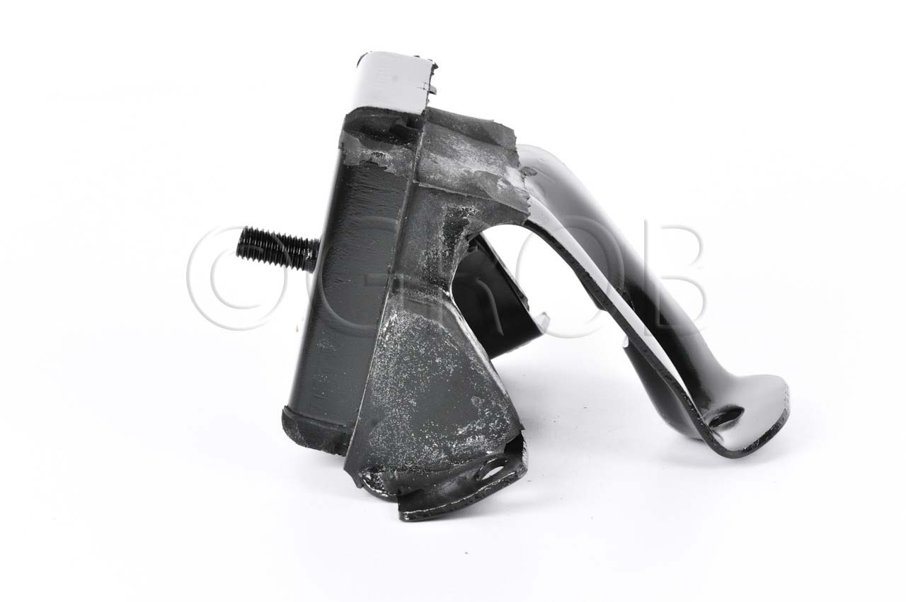 Soporte Motor Front. Der. Bronco 80-84 F-100 74-84 F-150 74-84 F-250 74-84 F-350 74-84