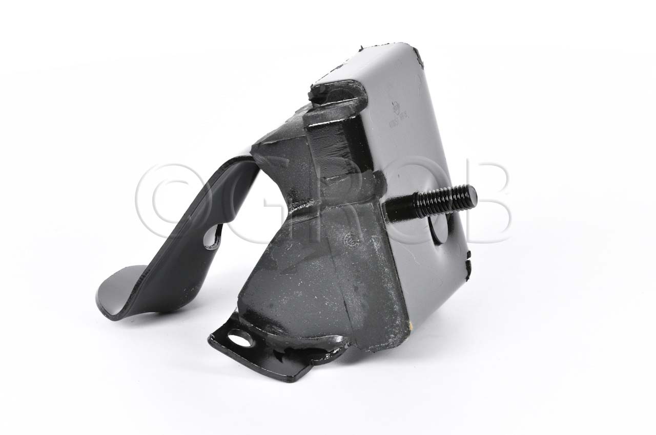 Soporte Motor Front. Der. Bronco 80-84 F-100 74-84 F-150 74-84 F-250 74-84 F-350 74-84