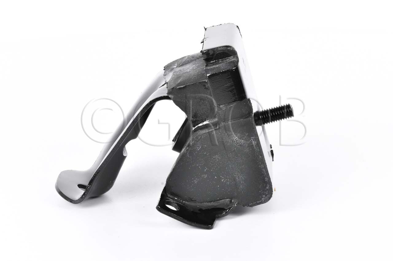 Soporte Motor Front. Der. Bronco 80-84 F-100 74-84 F-150 74-84 F-250 74-84 F-350 74-84