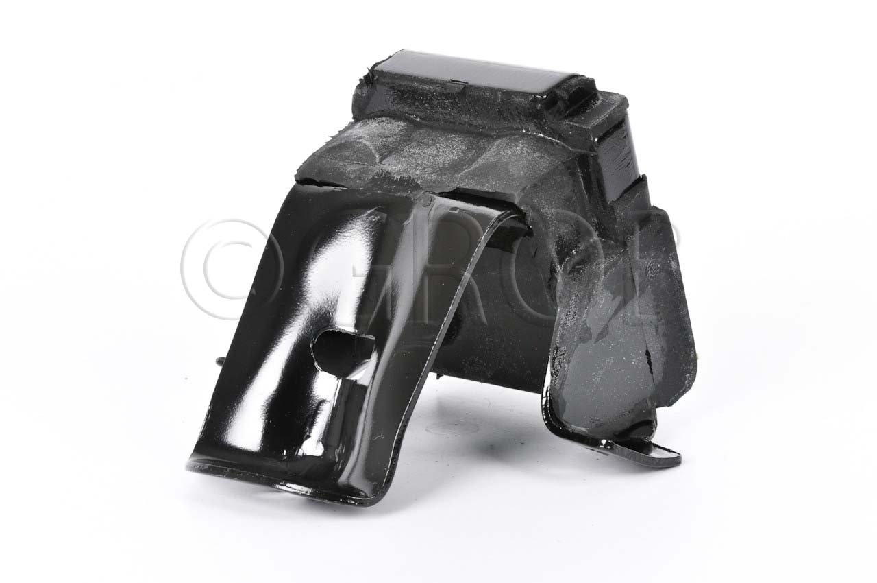 Soporte Motor Front. Der. Bronco 80-84 F-100 74-84 F-150 74-84 F-250 74-84 F-350 74-84