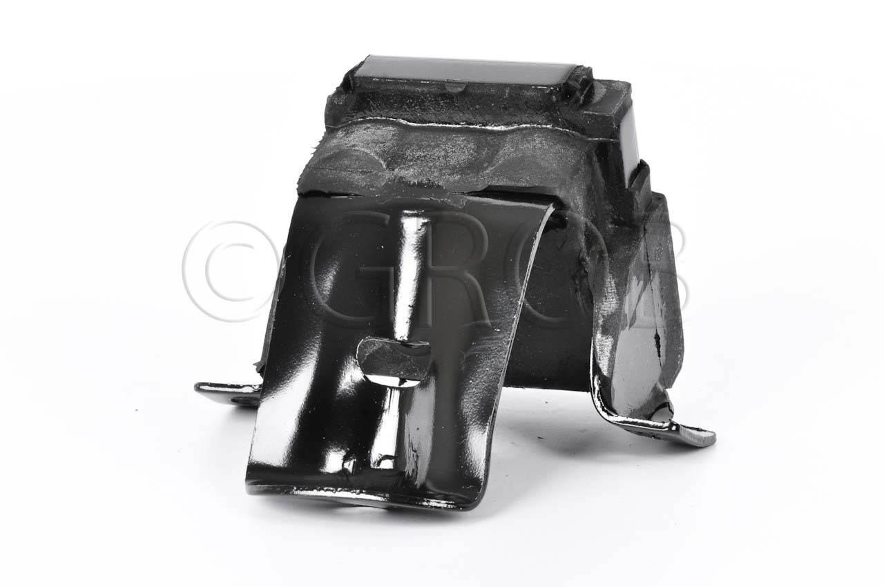 Soporte Motor Front. Der. Bronco 80-84 F-100 74-84 F-150 74-84 F-250 74-84 F-350 74-84
