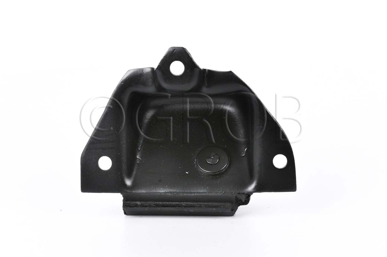 Soporte Motor Front. Izq. Bronco 80-84 F-100 74-84 F-150 74-84 F-250 74-84 F-350 74-84