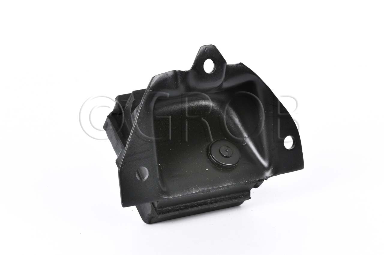 Soporte Motor Front. Izq. Bronco 80-84 F-100 74-84 F-150 74-84 F-250 74-84 F-350 74-84
