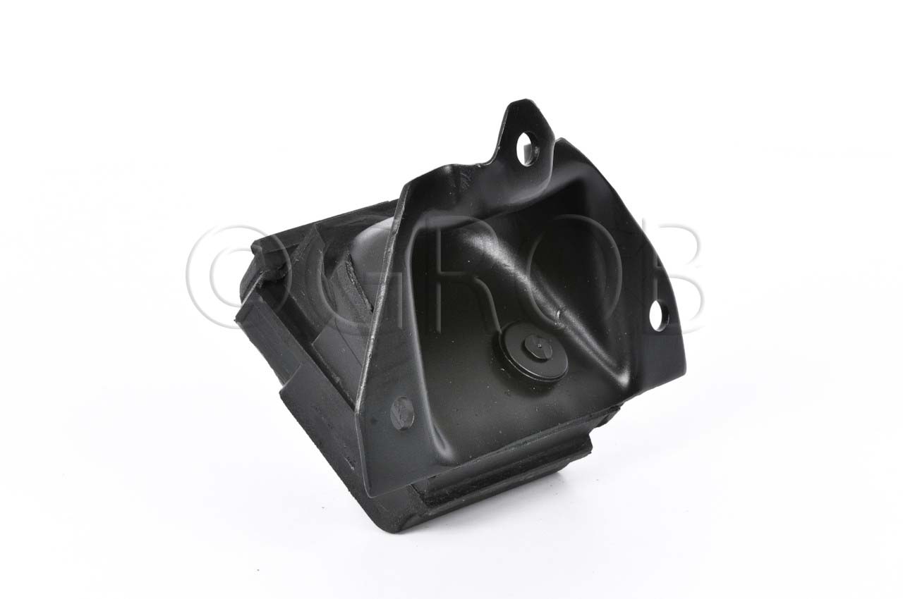 Soporte Motor Front. Izq. Bronco 80-84 F-100 74-84 F-150 74-84 F-250 74-84 F-350 74-84