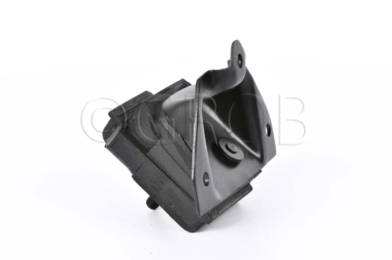 Soporte Motor Front. Izq. Bronco 80-84 F-100 74-84 F-150 74-84 F-250 74-84 F-350 74-84