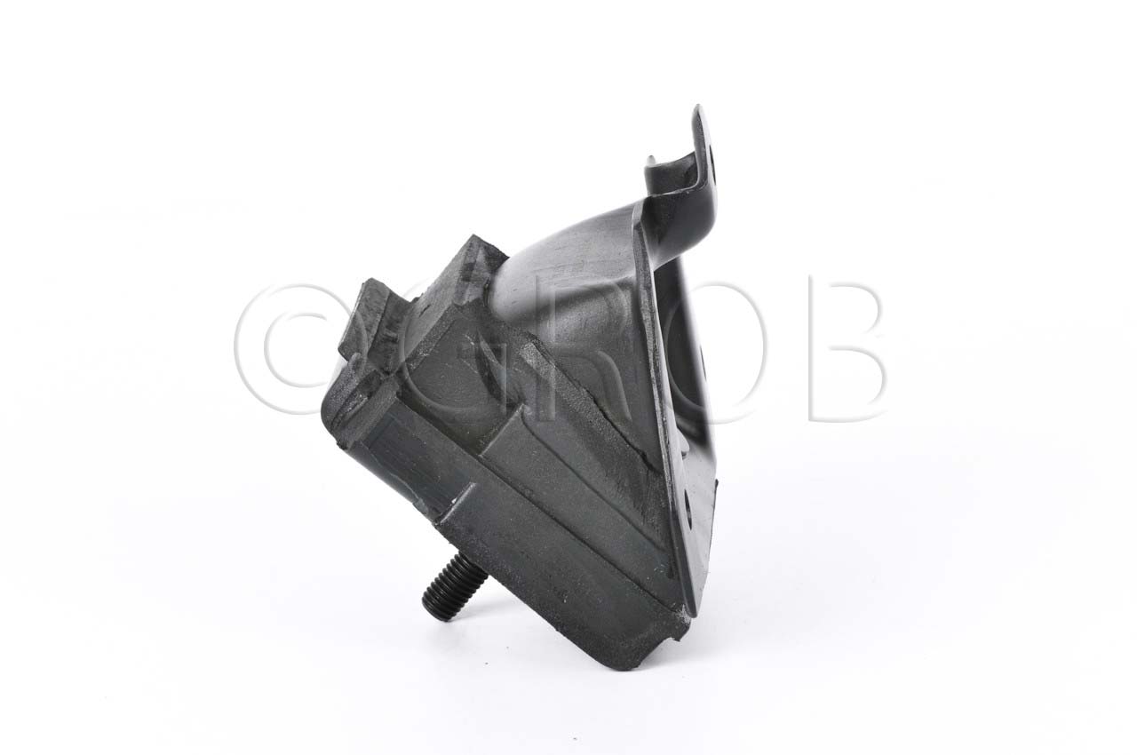 Soporte Motor Front. Izq. Bronco 80-84 F-100 74-84 F-150 74-84 F-250 74-84 F-350 74-84