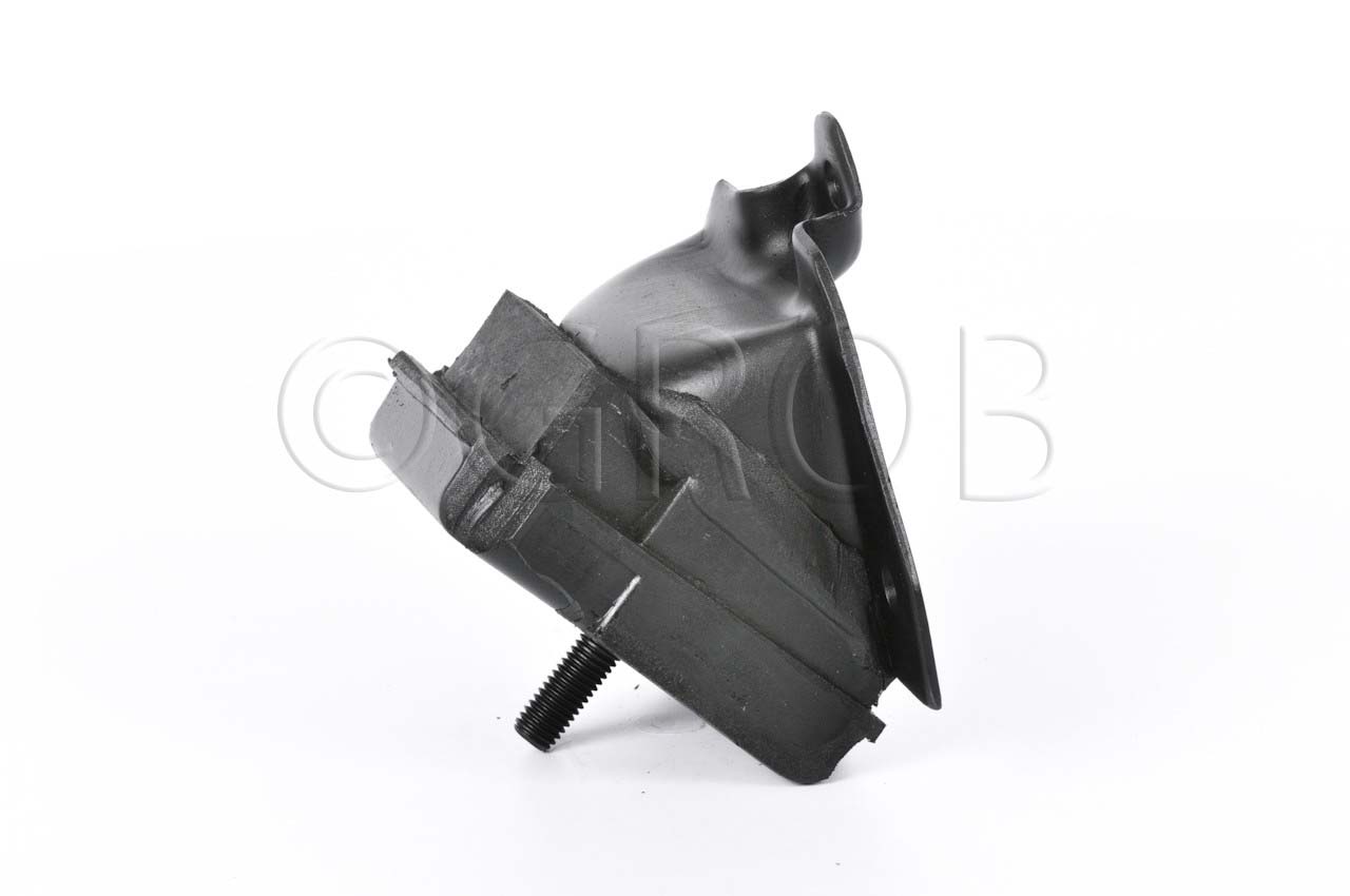 Soporte Motor Front. Izq. Bronco 80-84 F-100 74-84 F-150 74-84 F-250 74-84 F-350 74-84