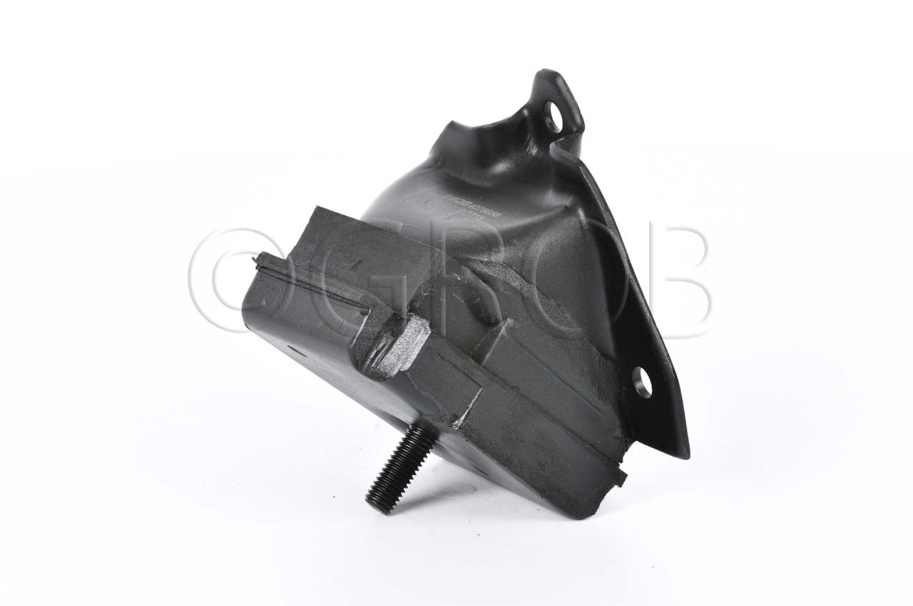 Soporte Motor Front. Izq. Bronco 80-84 F-100 74-84 F-150 74-84 F-250 74-84 F-350 74-84