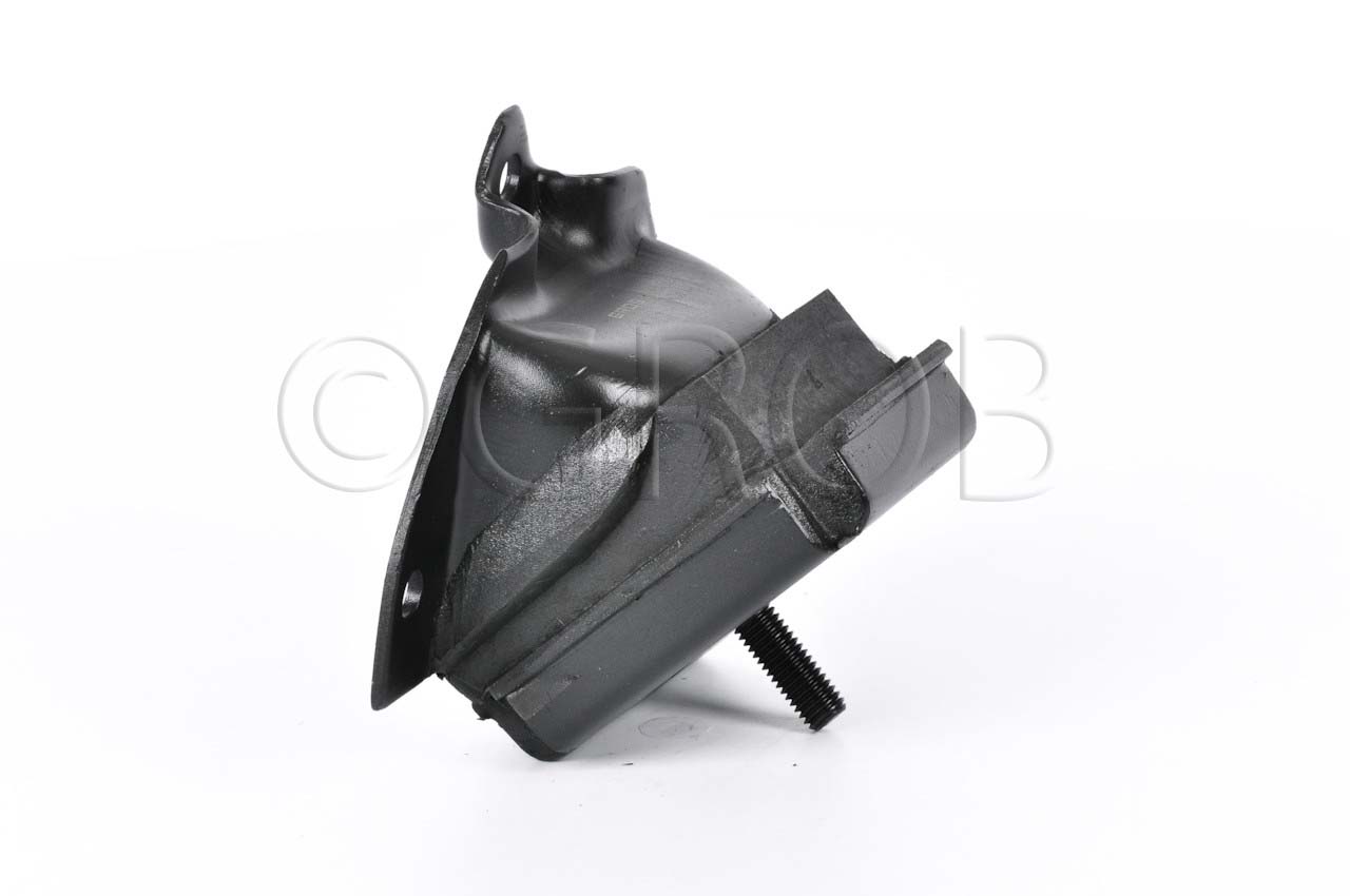 Soporte Motor Front. Izq. Bronco 80-84 F-100 74-84 F-150 74-84 F-250 74-84 F-350 74-84