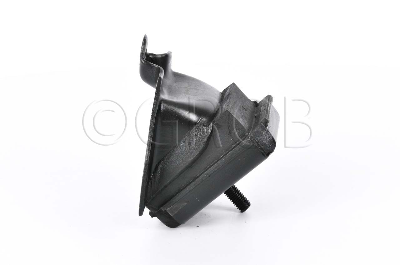 Soporte Motor Front. Izq. Bronco 80-84 F-100 74-84 F-150 74-84 F-250 74-84 F-350 74-84