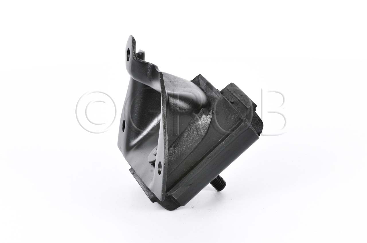 Soporte Motor Front. Izq. Bronco 80-84 F-100 74-84 F-150 74-84 F-250 74-84 F-350 74-84