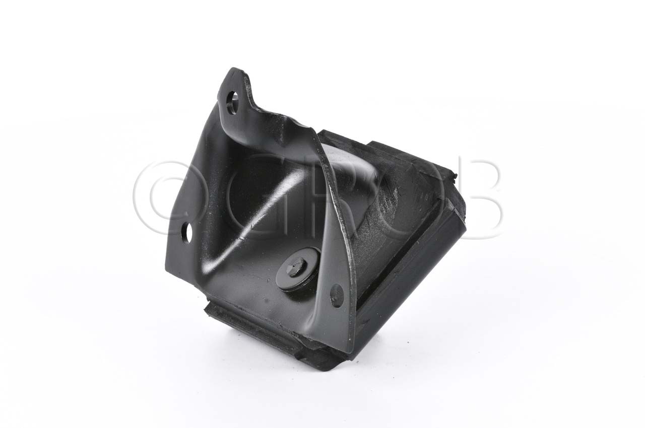 Soporte Motor Front. Izq. Bronco 80-84 F-100 74-84 F-150 74-84 F-250 74-84 F-350 74-84