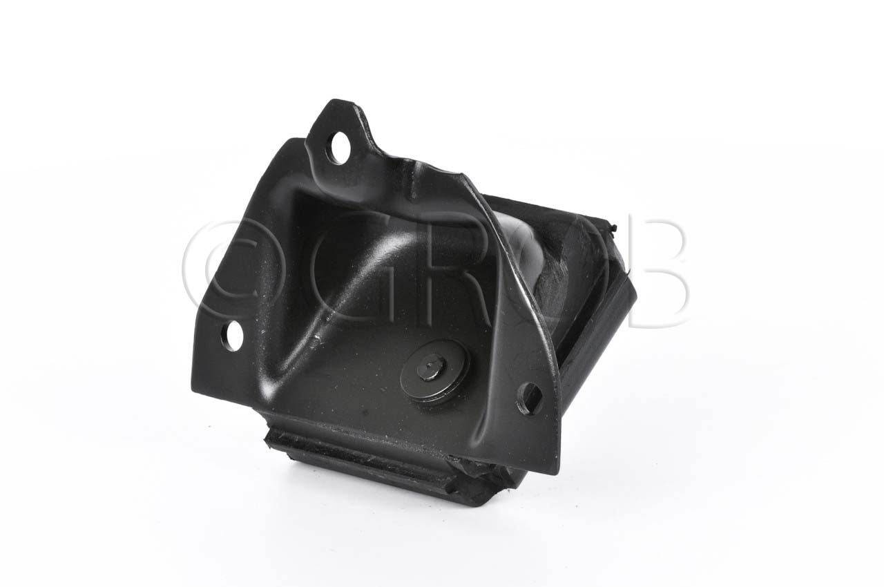 Soporte Motor Front. Izq. Bronco 80-84 F-100 74-84 F-150 74-84 F-250 74-84 F-350 74-84