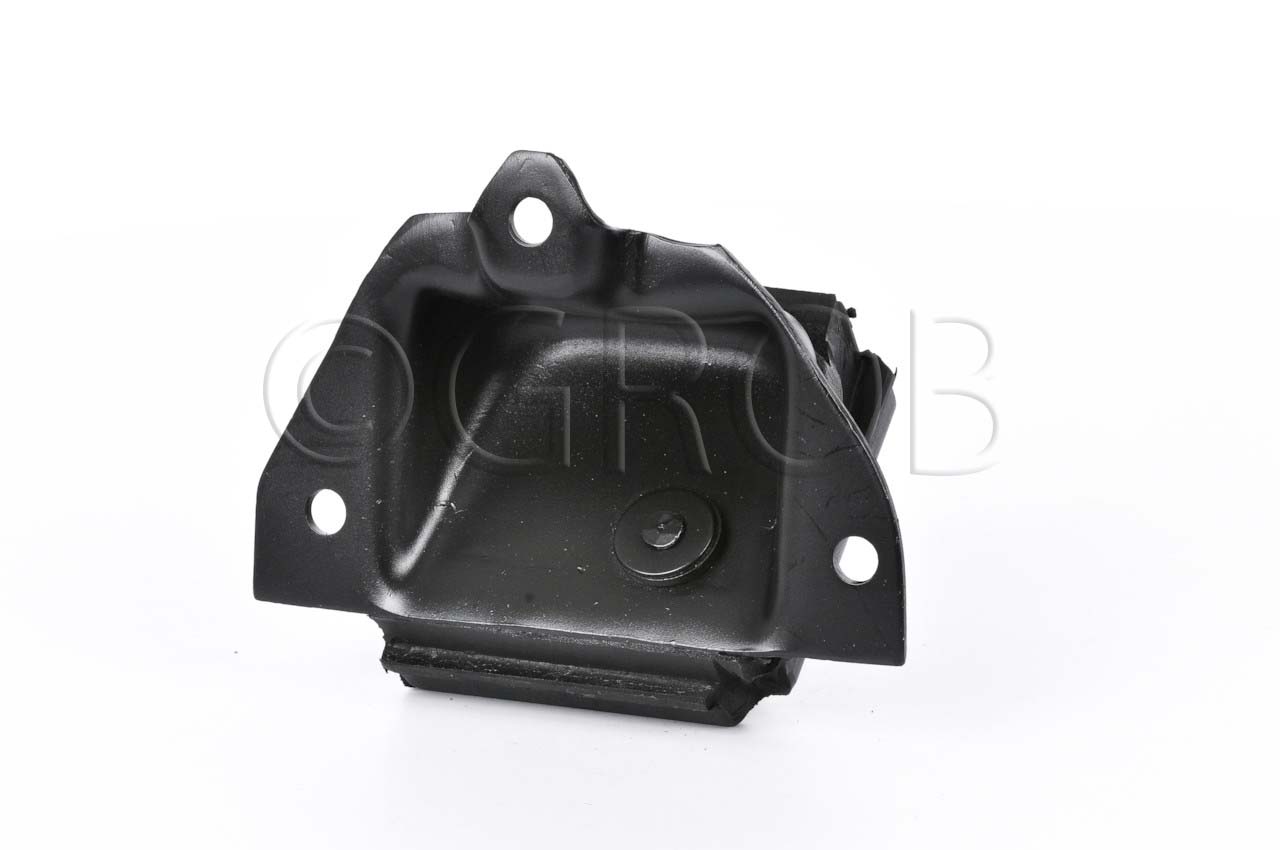 Soporte Motor Front. Izq. Bronco 80-84 F-100 74-84 F-150 74-84 F-250 74-84 F-350 74-84